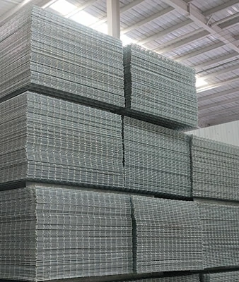 Durable Metal Barbed Wire Fencing for Enhanced Security and Protection Durable Metal Barbed Wire Fencing for Enhanced Security and Protection