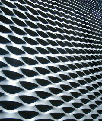 Security Mesh Solutions for Effective Fencing and Protection Systems