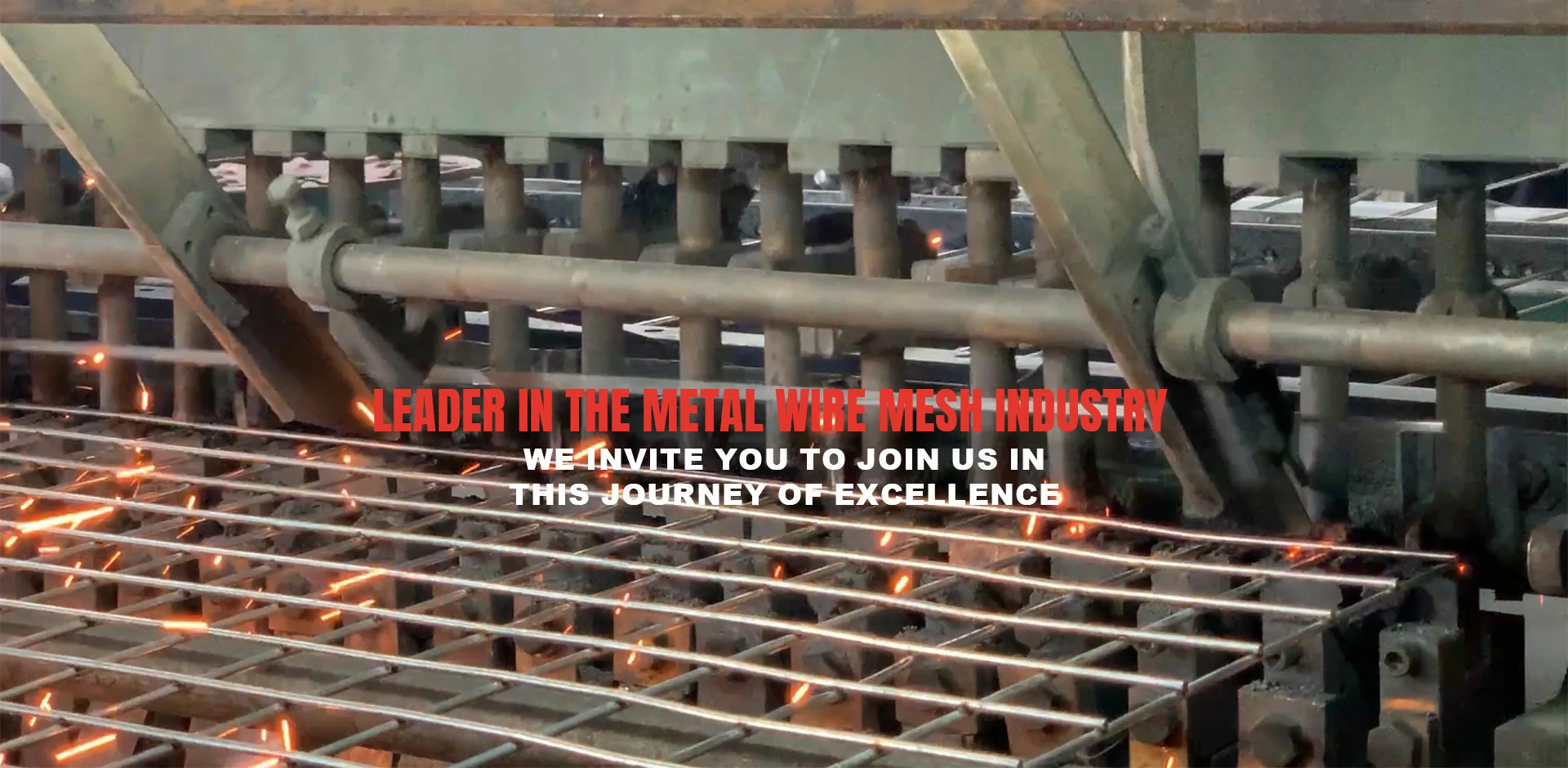 прикриття мережі на продаж прикриття мережі на продаж