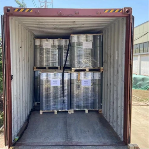 Understanding Different Sizes and Types of Steel Mesh for Various Construction Applications