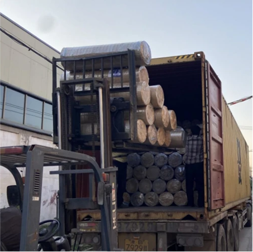 Fixing and Maintaining Barbed Wire Fences for Enhanced Durability and Security