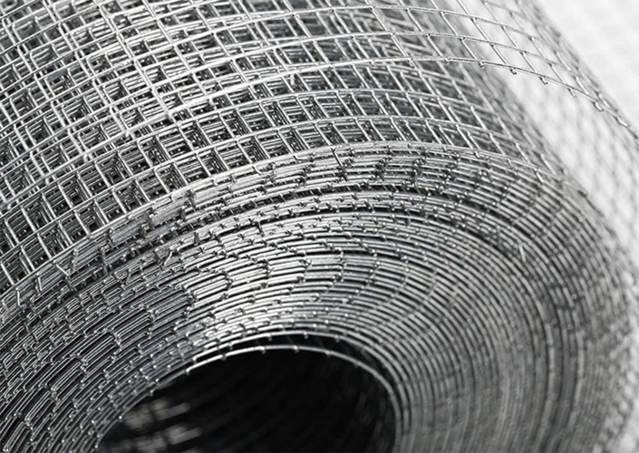 Techniques for Securing Barbed Wire to Fence Posts Effectively and Efficiently