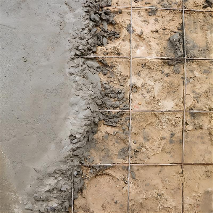 creative alternatives for wire net fencing solutions and applications in various settings