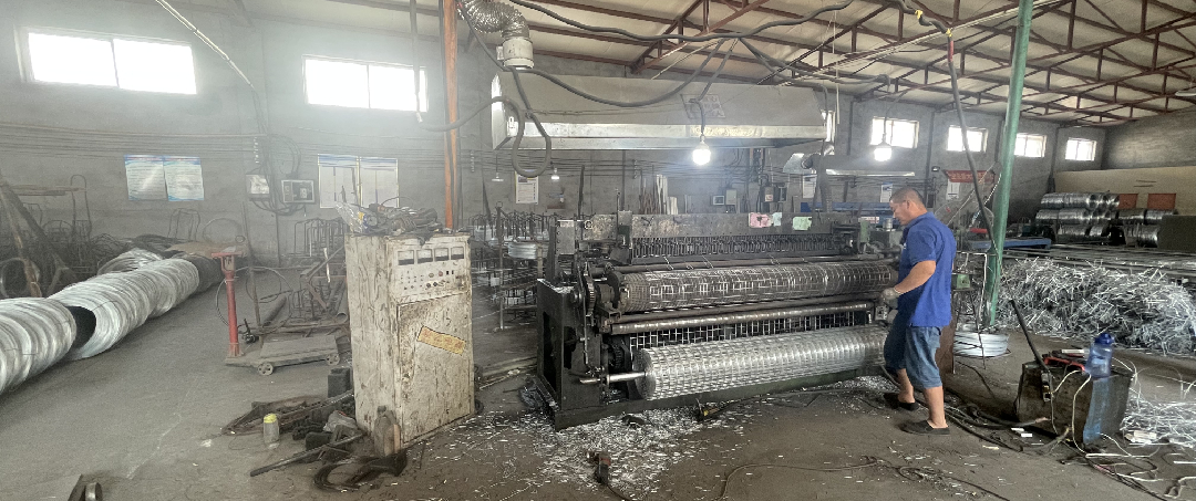 Affordable 3D Panel Fencing for Wholesale Buyers Enhancing Security and Aesthetics in Your Property