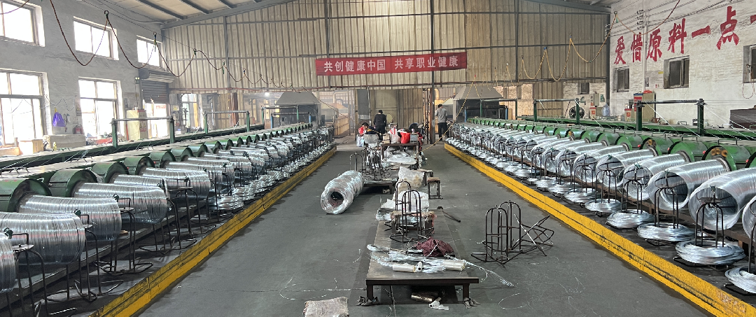 Δεσμευτικό σύρμα 20 gauge για κάθε εργασία χειροτεχνίας και κατασκευών