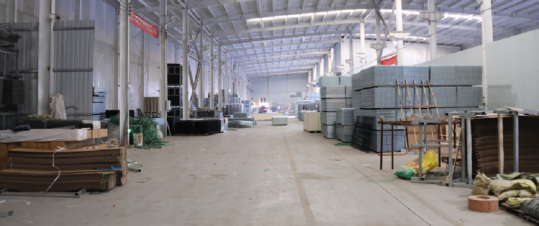 concertina wire manufacturers