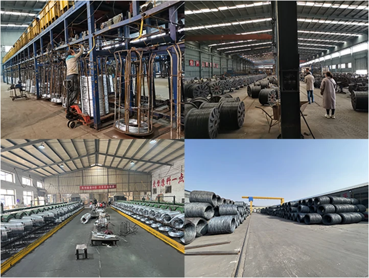 steel mesh price steel mesh price