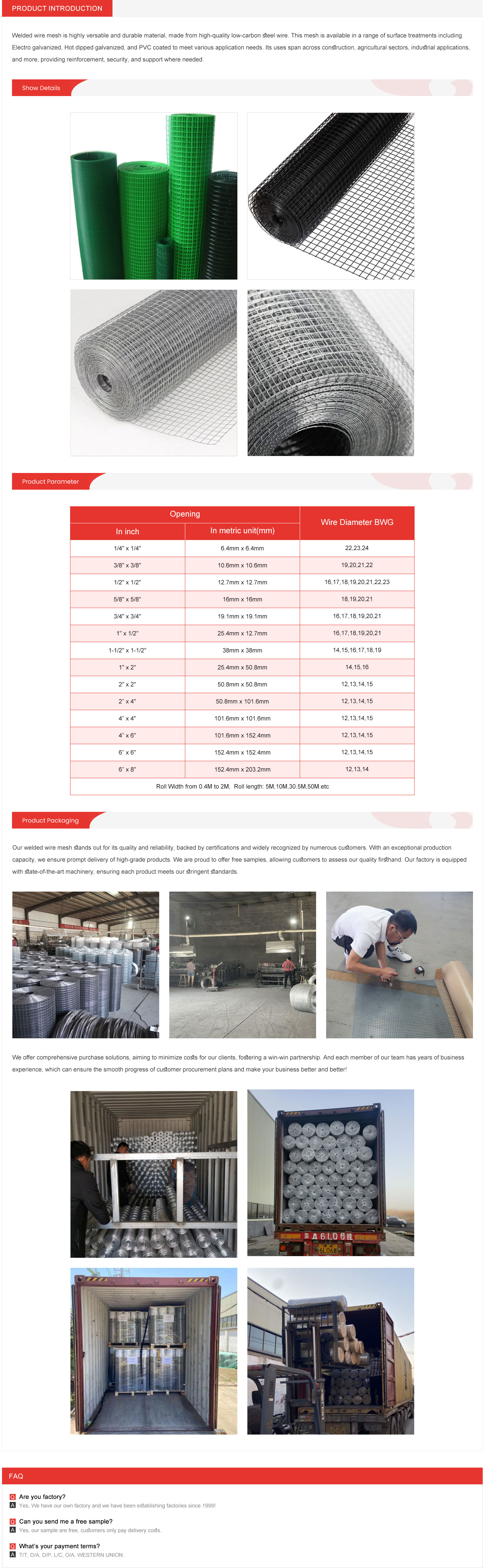 Durable and Versatile Rope Netting Fencing for Enhanced Security and Aesthetic Appeal Outdoors