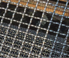 Durable Galvanized Wire Mesh for Versatile Fencing Solutions and Construction Applications Durable Galvanized Wire Mesh for Versatile Fencing Solutions and Construction Applications