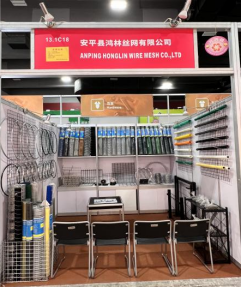 Top Suppliers of Razor Mesh Fencing for Enhanced Security and Protection Solutions Top Suppliers of Razor Mesh Fencing for Enhanced Security and Protection Solutions