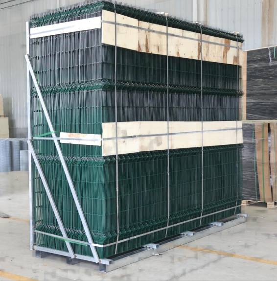 wholesale common nails wholesale common nails