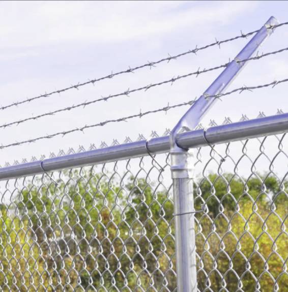 OEM Welded Wire Mesh - Custom Solutions for Your Needs