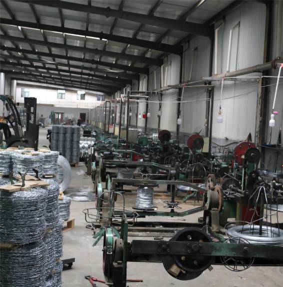 chicken wires for sale