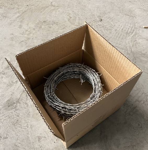 China wire mesh fencing for various applications in agriculture, residential and commercial settings.