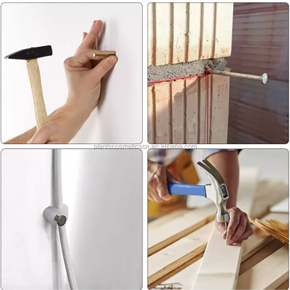 cost of a chain link fence installed