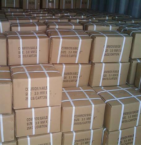 छह फुट की जंजीर लिंक बाड़ की विशेषताएँ और फायदे