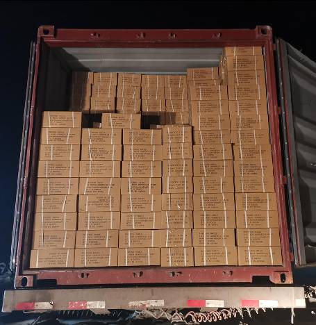 welded metal mesh panels welded metal mesh panels