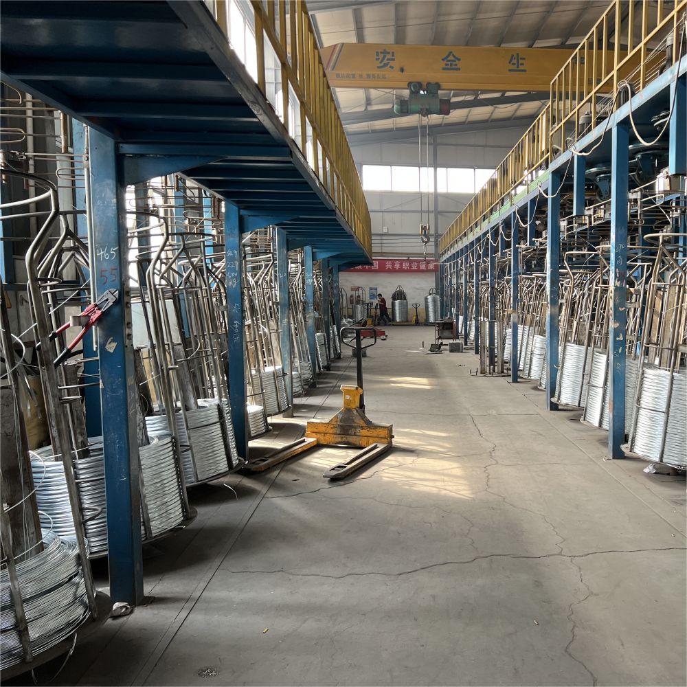 5 ft chain link fence prices