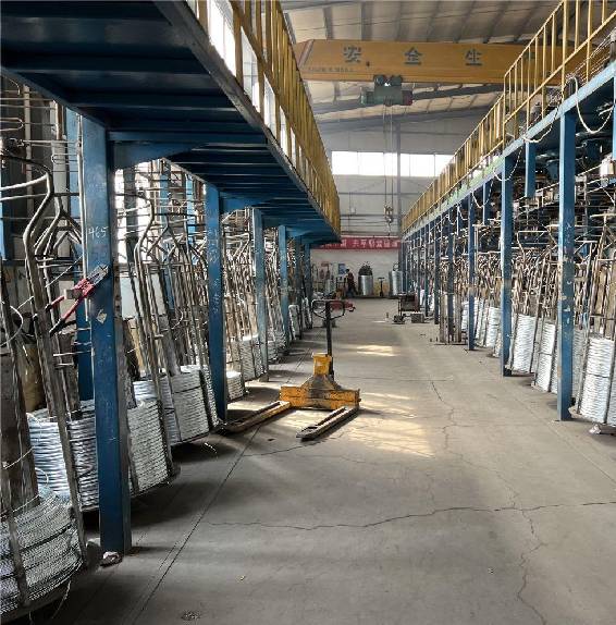 aviary mesh pool fence aviary mesh pool fence