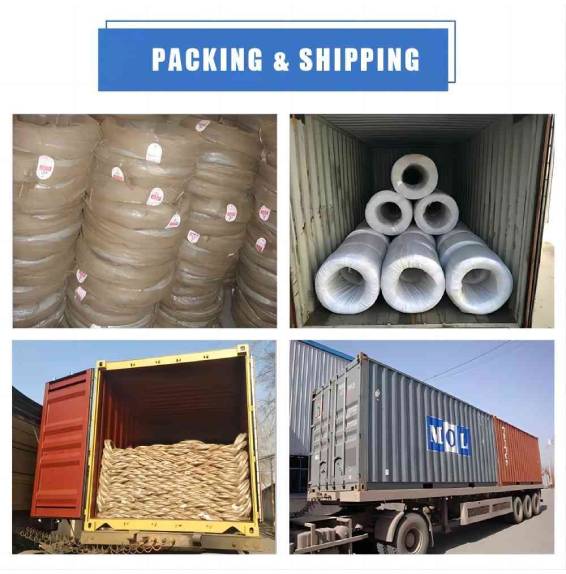 Calculating the Expenses for 300 Feet of Chain Link Fencing