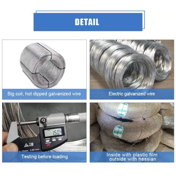 Durable Mesh Wire Solutions for Fencing and Security Needs