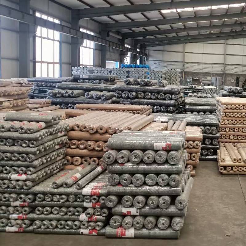 fencing wire mesh price