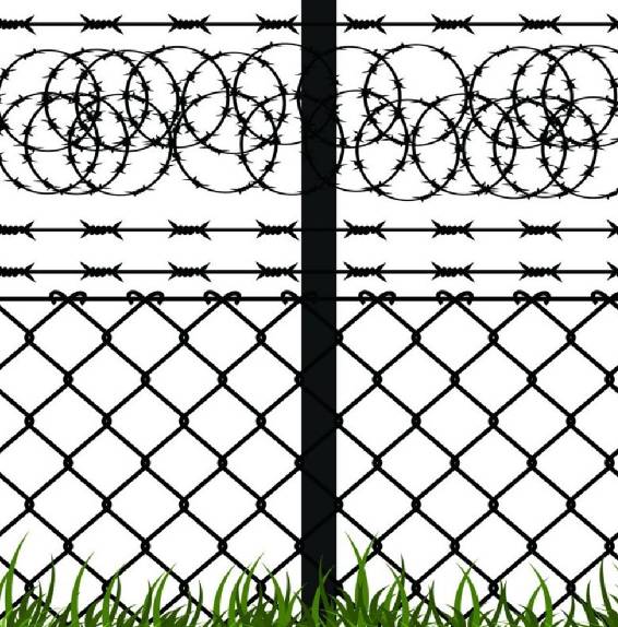 Top Quality Chain Link Fencing Solutions by Leading Manufacturers in the Industry Top Quality Chain Link Fencing Solutions by Leading Manufacturers in the Industry