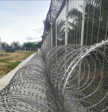 framing nails for pressure treated lumber