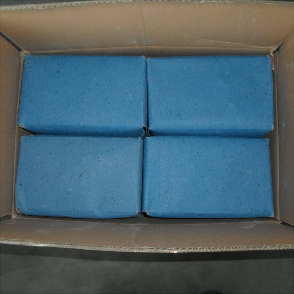 cyclone fence manufacturer