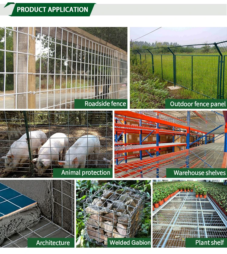 custom welded wire mesh price custom welded wire mesh price
