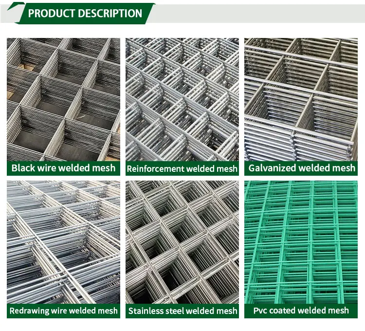 358 security fence 358 security fence