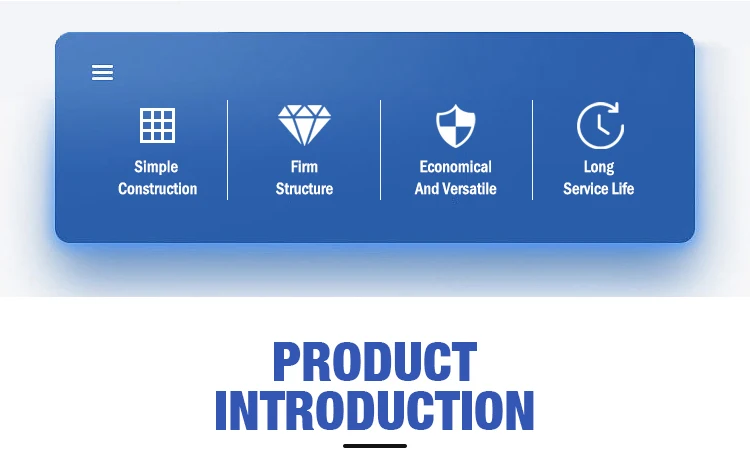 Wholesale Iron Wire Solutions for All Your Construction and Crafting Needs