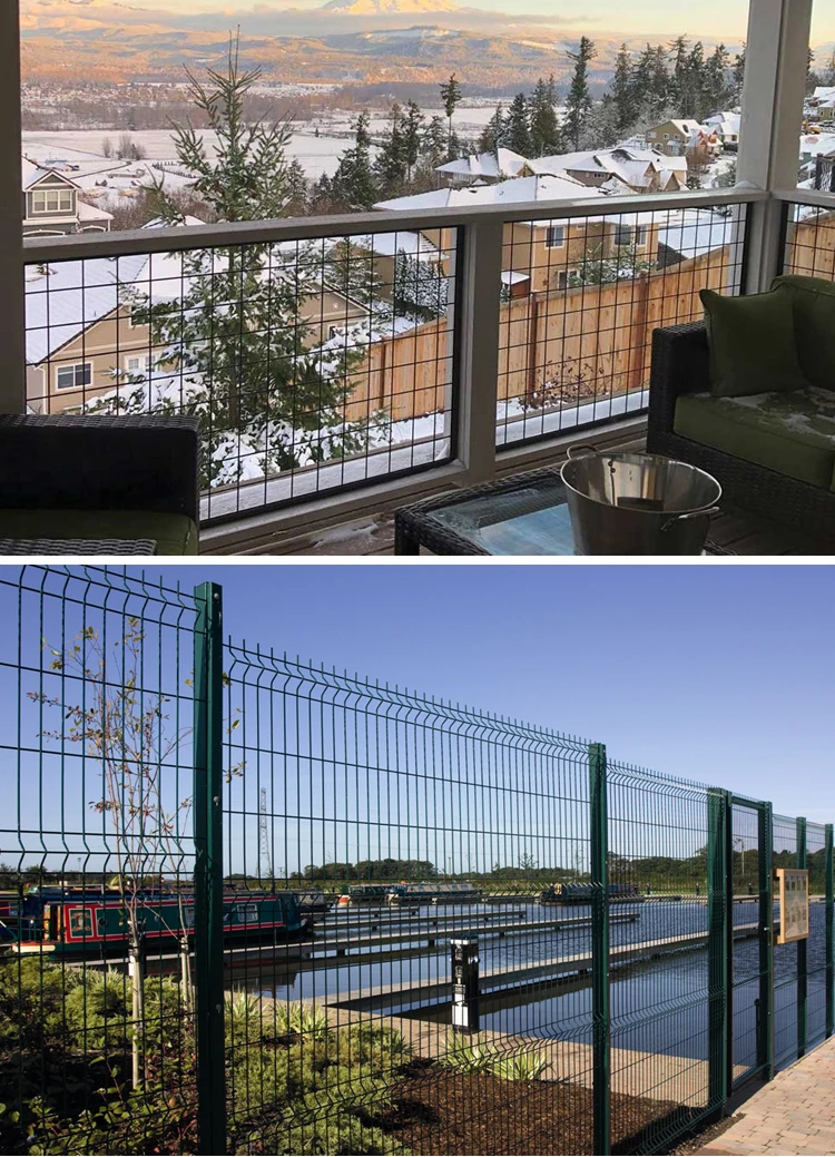 Cost of 6 foot chain link fence installation and materials for residential properties