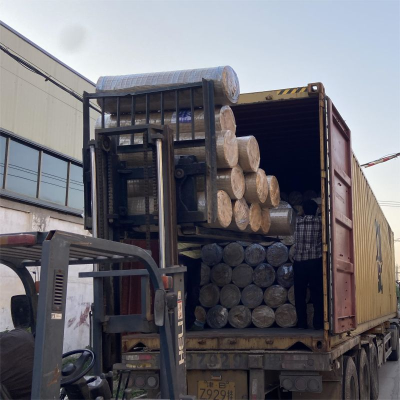 China's High-Quality Razor Barbed Wire for Enhanced Security Solutions China's High-Quality Razor Barbed Wire for Enhanced Security Solutions