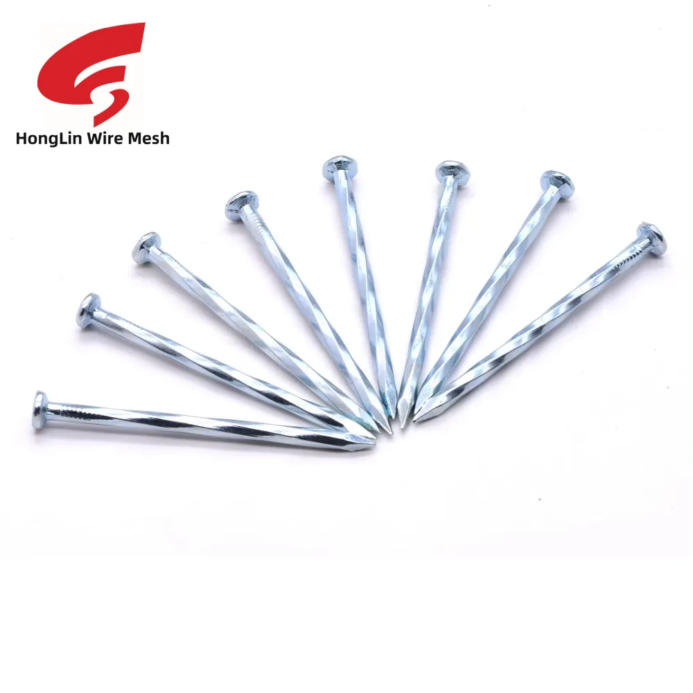 Mesh Fencing Installation Expenses Calculated per Meter of Coverage