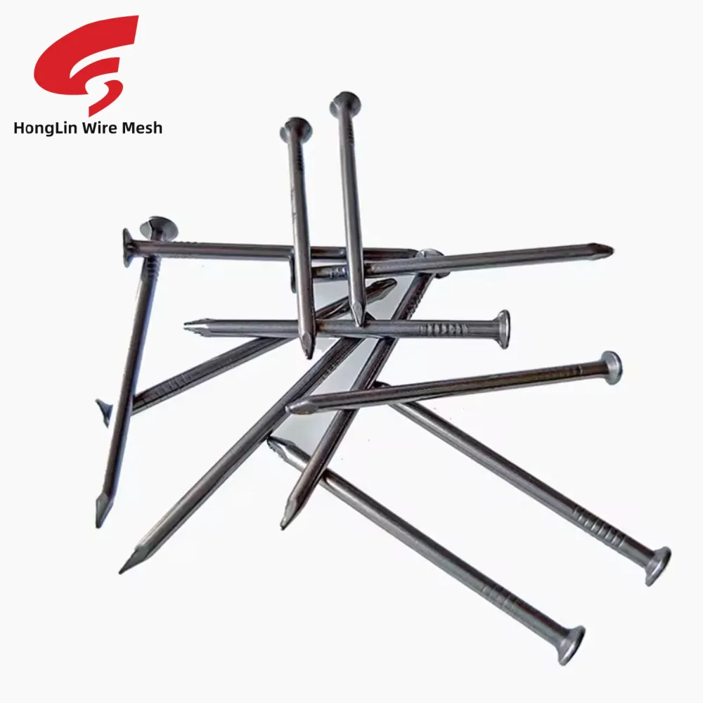 Understanding the Applications and Benefits of Barbed Concertina Wire in Security Solutions