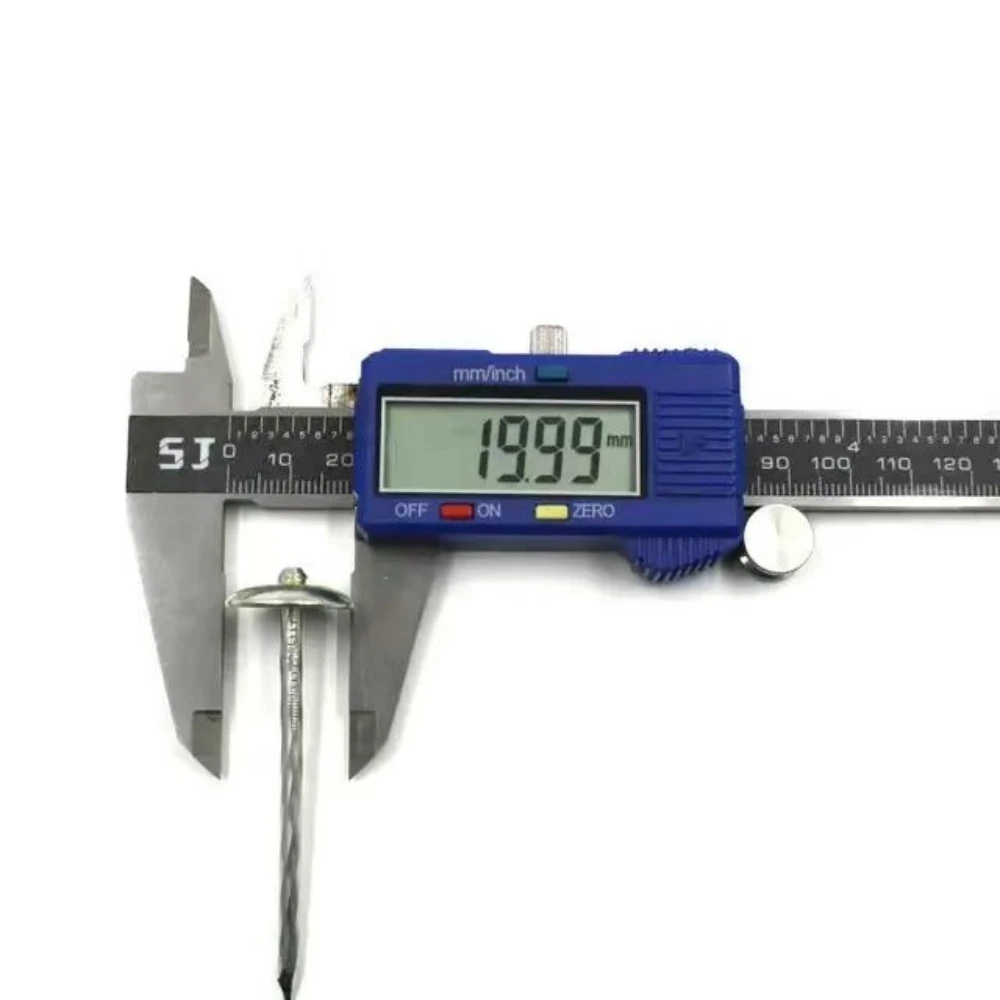 Unlocking the Secrets of Roofing Nails: Your Guide to Securing Your Home's Shield