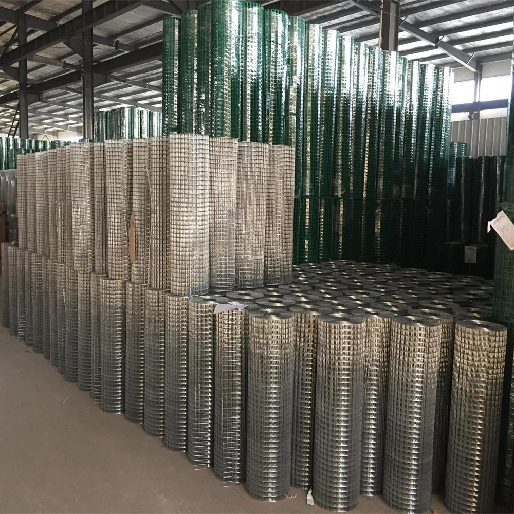 Ultimate Security Solution for Modern Fencing