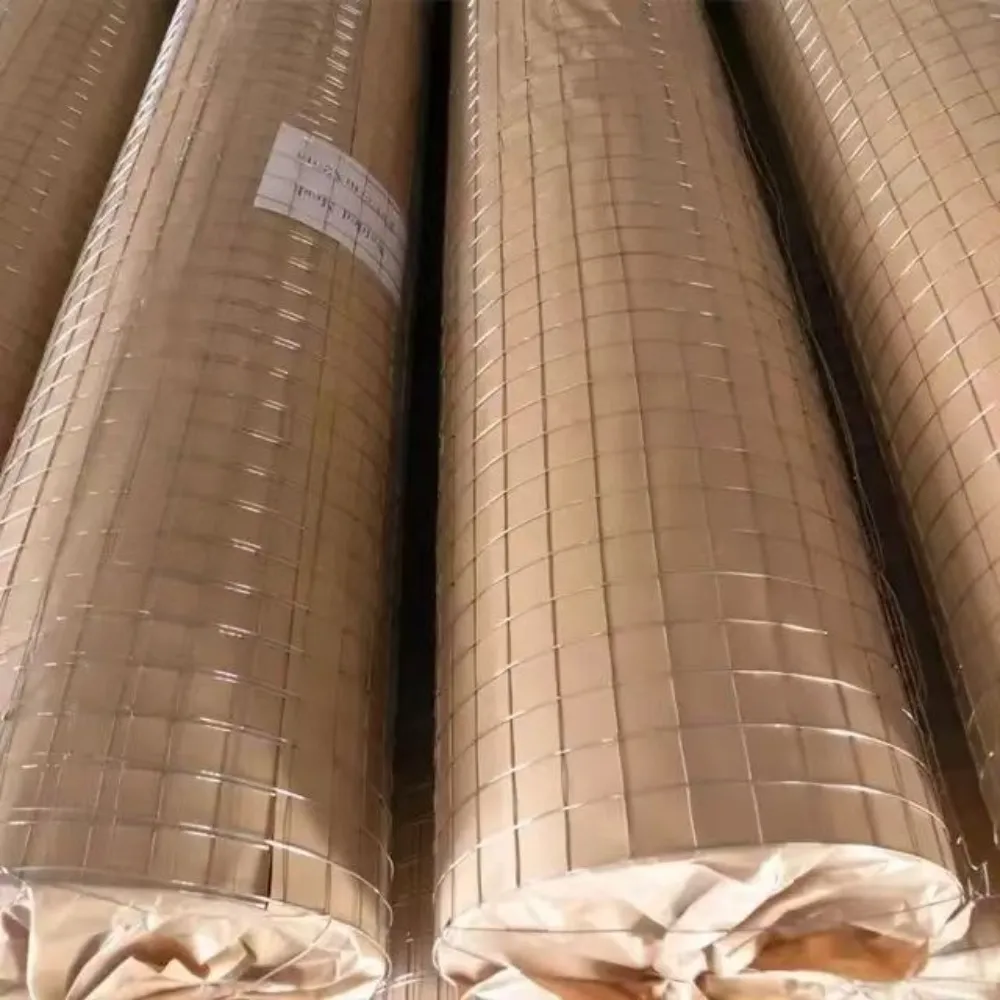 Ultimate Security Solution for Modern Fencing