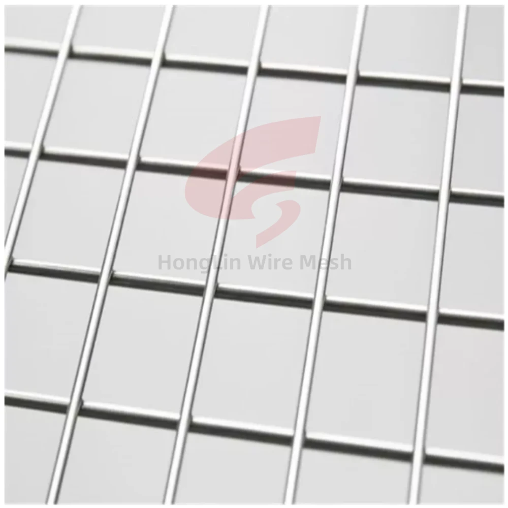 The Versatility of Hexagonal Wire Mesh
