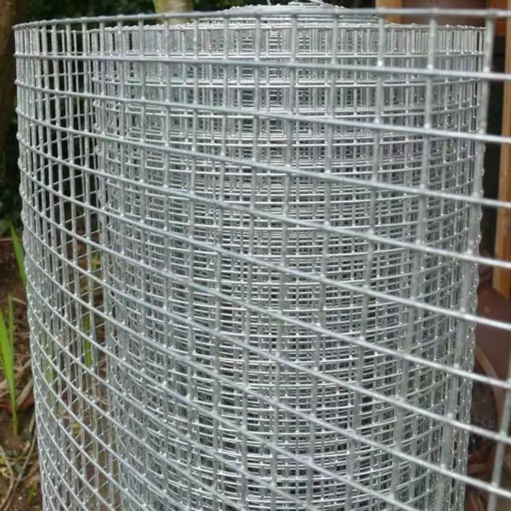 Why Common Nails Remain the Backbone of Modern Construction