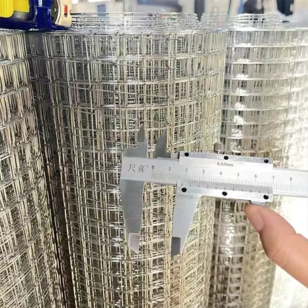 Why Common Nails Remain the Backbone of Modern Construction