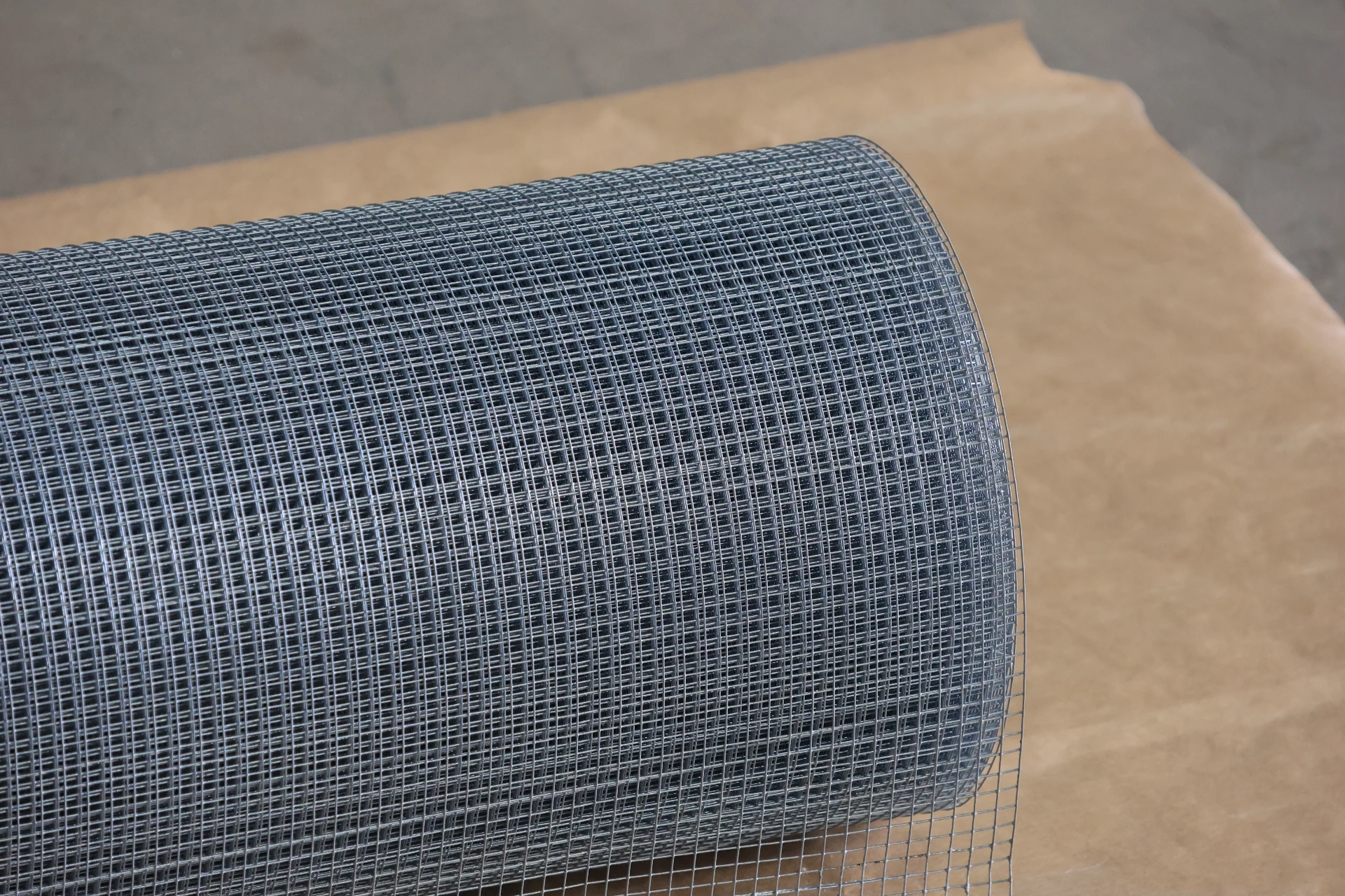 Durable Wire Netting Fence Solutions for Animal Enclosures