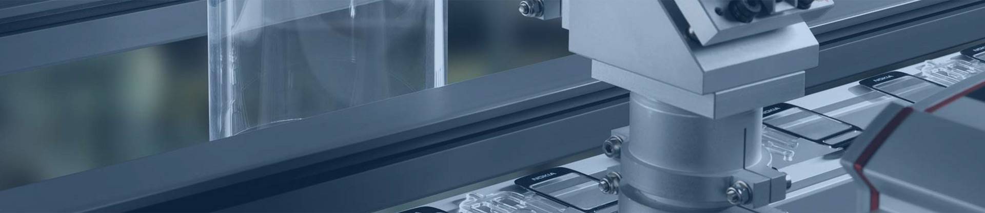 Quality Meat Mincers from Reliable Manufacturers for Your Culinary Needs