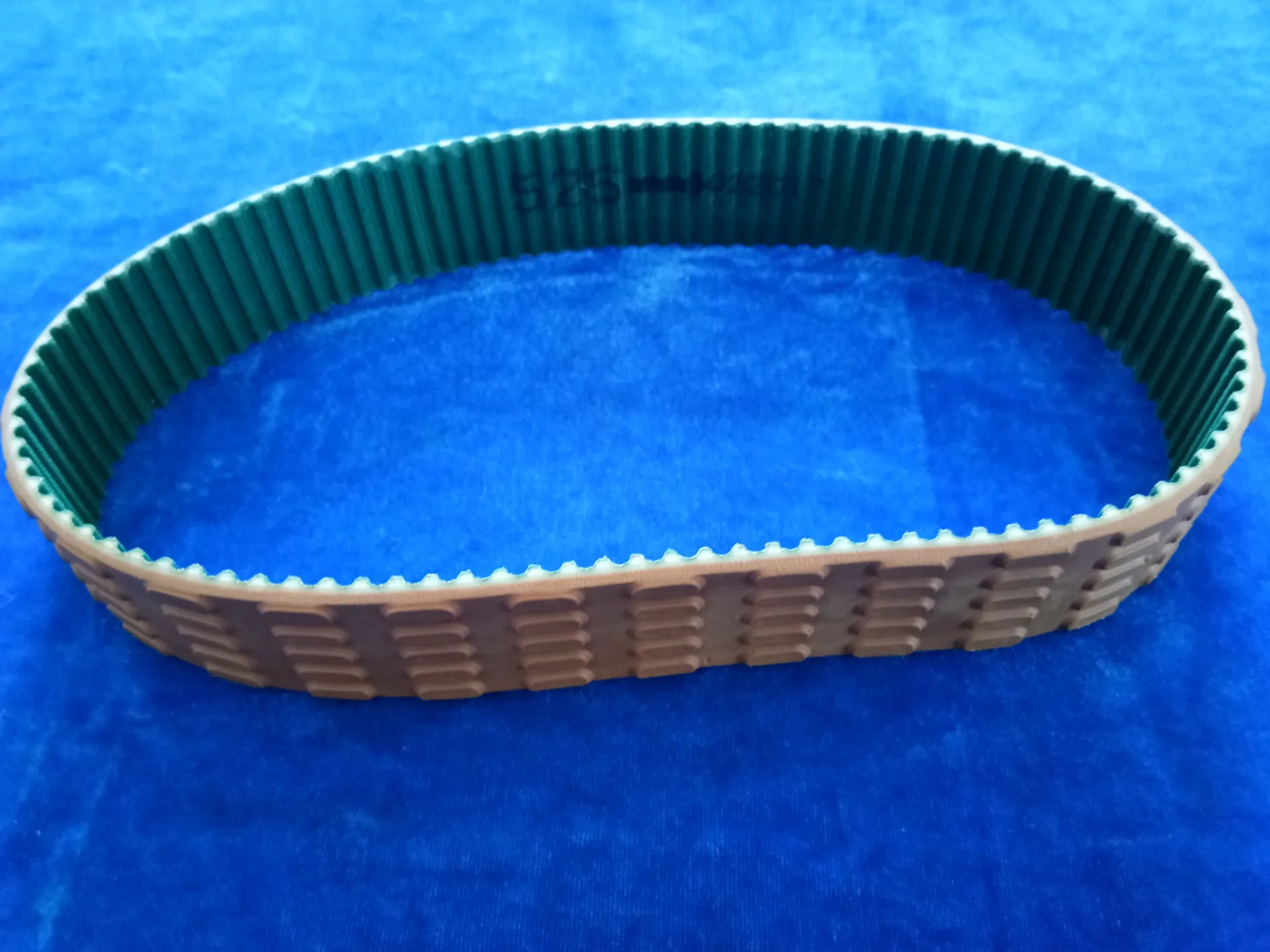 beef cutting machine manufacturer