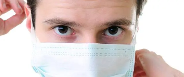 Dual Clipper Manufacturing Solutions for Enhanced Precision and Efficiency in Production