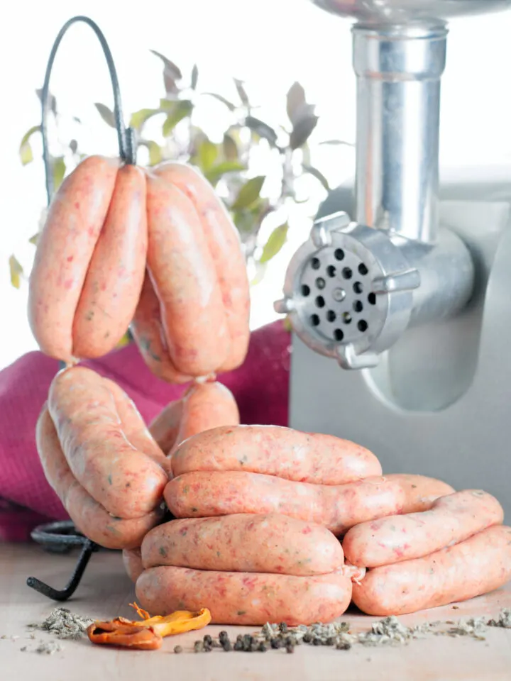 electric meat injector pricelist electric meat injector pricelist