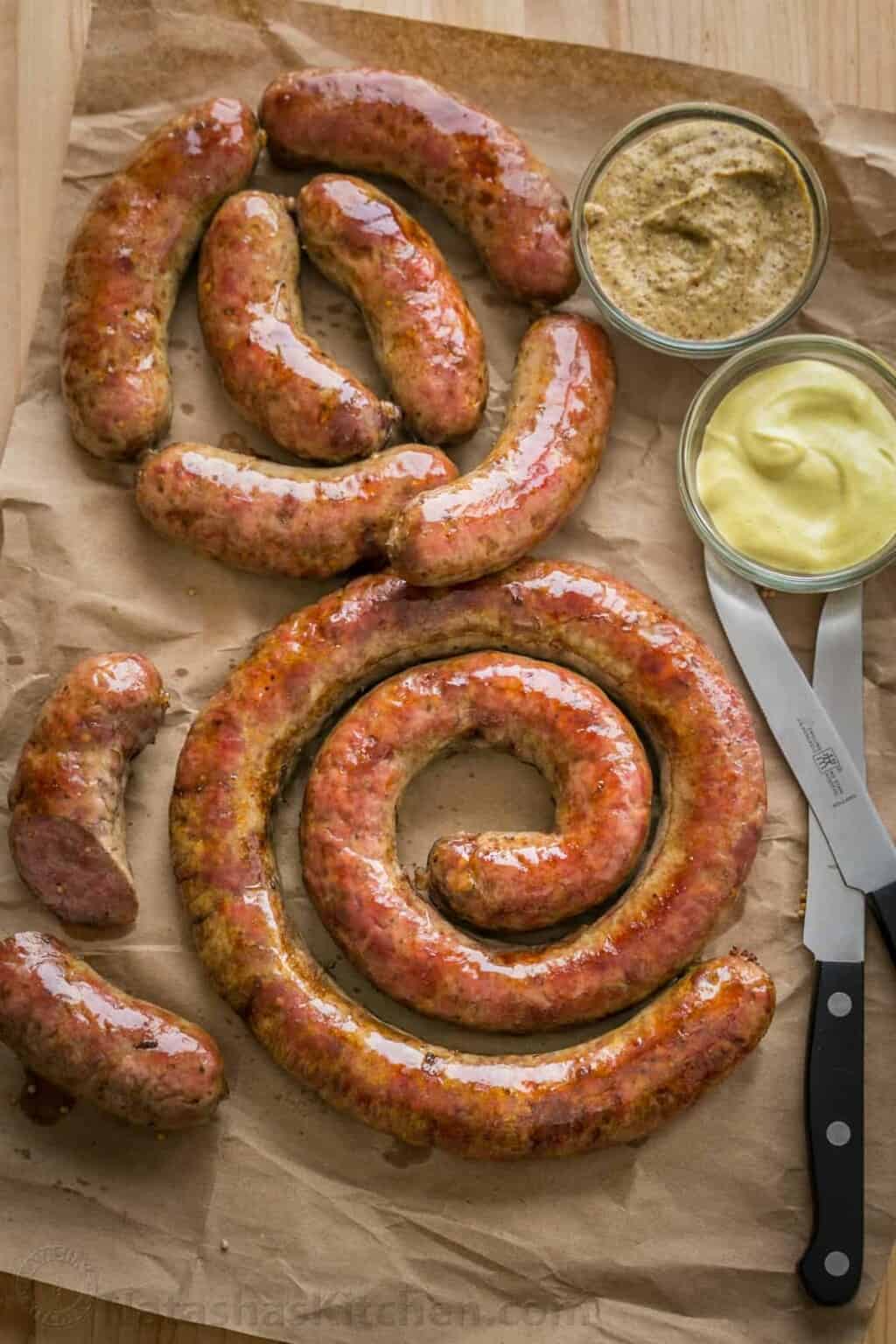 Supplier of Advanced Forming Machines for Efficient Production Solutions Supplier of Advanced Forming Machines for Efficient Production Solutions