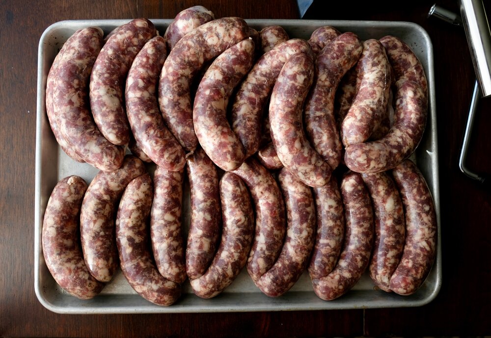 Top Manufacturers of Burger Patty Shapers for Perfectly Molded Patties Top Manufacturers of Burger Patty Shapers for Perfectly Molded Patties