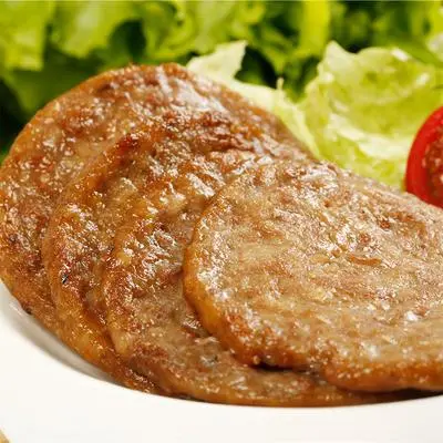 Leading Manufacturers of Meat Processing Equipment for Efficient Production Solutions